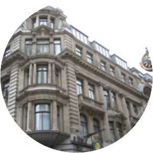 Mitsubishi UFJ Trust and Banking . . .