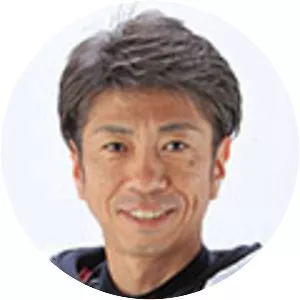 Mitsugu Takahashi