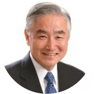 Mitsuhide Iwaki