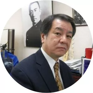 Mitsuhiro Kimura