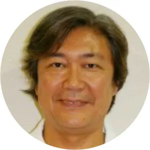 Mitsuhiro Kunisawa