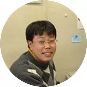 Mitsuhiro Matsushige