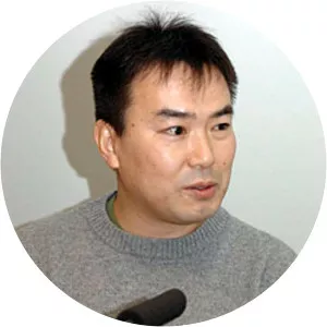 Mitsuhiro Mihara
