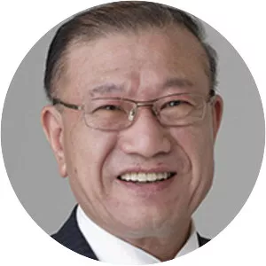 Mitsuhiro Miyakoshi