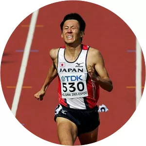 Mitsuhiro Sato
