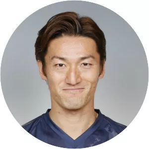 Mitsuhiro Seki