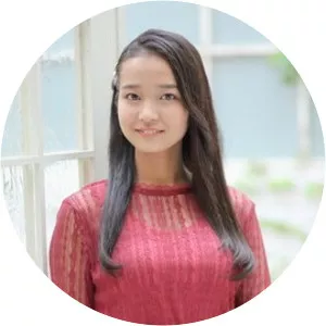 Mitsuho Kambe photograph