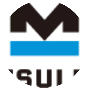 Mitsui Engineering & Shipbuilding - Shipbuilding company