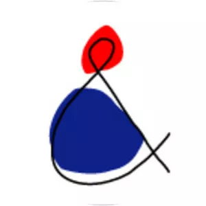 Mitsui Fudosan - Real estate company