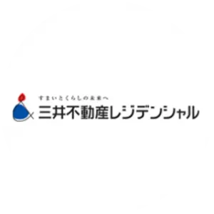 Mitsui Fudosan Residential Co. , Ltd.