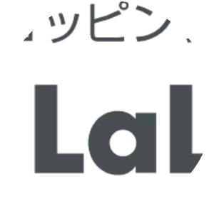 Mitsui Fudosan Retail Management