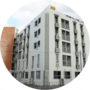 Mitsui High-tec, Inc.