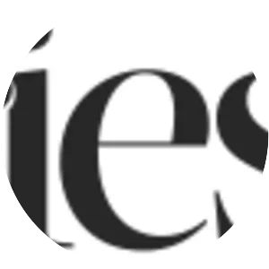 Mitsui Home - Company