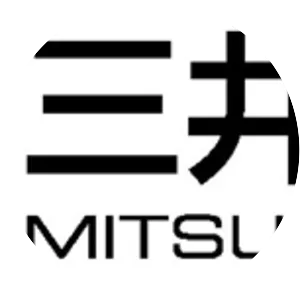 Mitsui Knowledge Industry