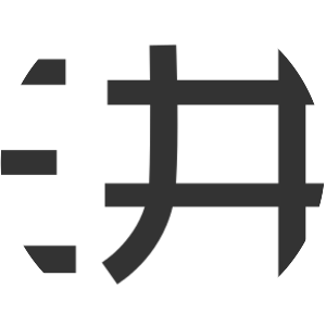 Mitsui Mining & Smelting Co. , Ltd.