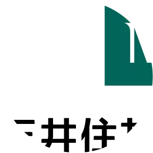 Mitsui Sumitomo Aioi Life Insurance Company, Limited