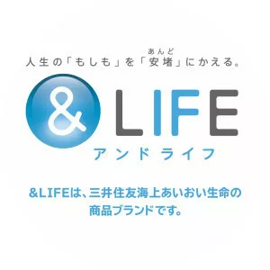 Mitsui Sumitomo Aioi Life Insurance . . .