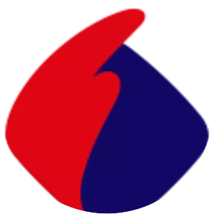 Mitsui Sumitomo Insurance Group photograph