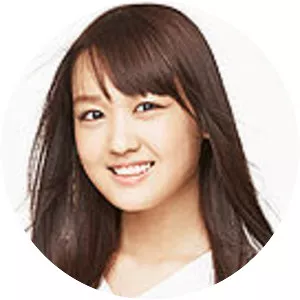 Mitsuki Maeda - Japanese japanese idol