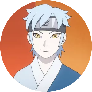 Mitsuki