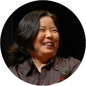 Mitsuko Kase