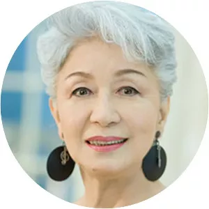 Mitsuko Kusabue