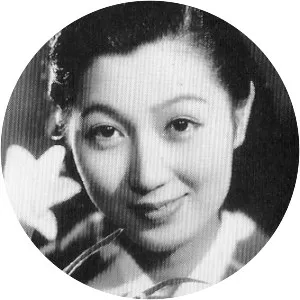 Mitsuko Mito