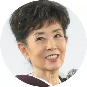 Mitsuko Mori