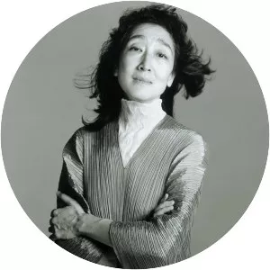 Mitsuko Uchida