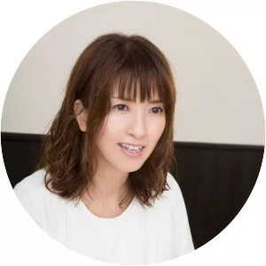 Mitsuko Yoshimi Musician