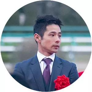 Mitsumasa Nakauchida