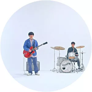 mitsume - Musical band