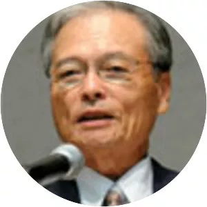 Mitsunaga Tabata