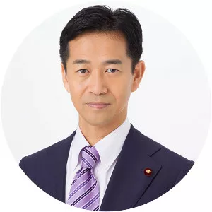 Mitsunari Okamoto