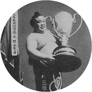 Mitsuneyama Keiji