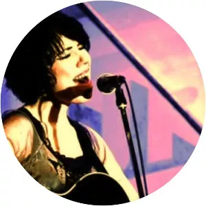 Mitsunori Ikeda - Musical artist