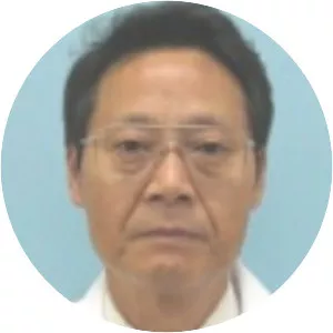 Mitsuo Andô