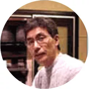 Mitsuo Hagita