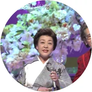 Mitsuo Kaji Musician