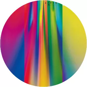 Mitsuo Katsui