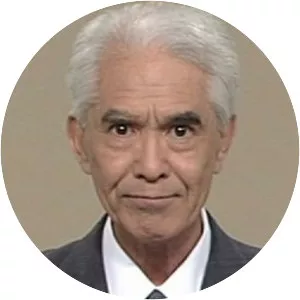 Mitsuo Matayoshi