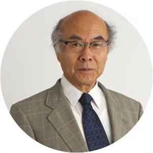 Mitsuo Matsushita - Lawyer