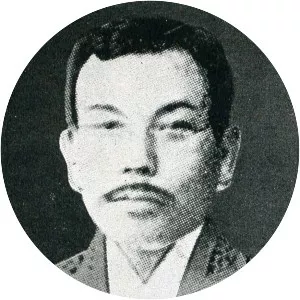 Mitsuo Miyata