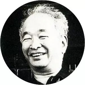 Mitsuo Nakamura