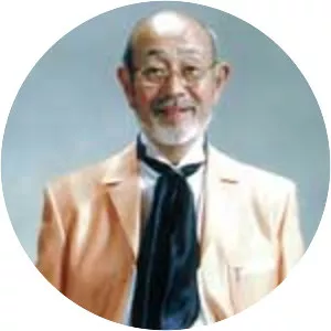 Mitsuo Sagawa