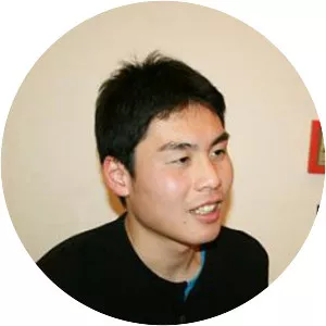 Mitsuo Toyama - Film director