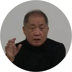 Mitsuo Yanagimachi