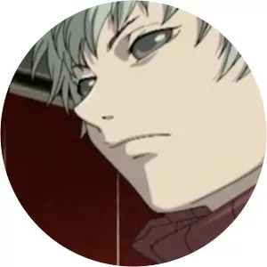 Mitsuru Bando - Fictional character