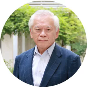 Mitsuru Hashida