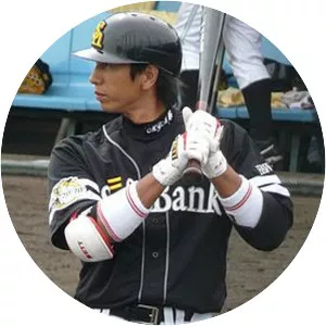 Mitsuru Honma